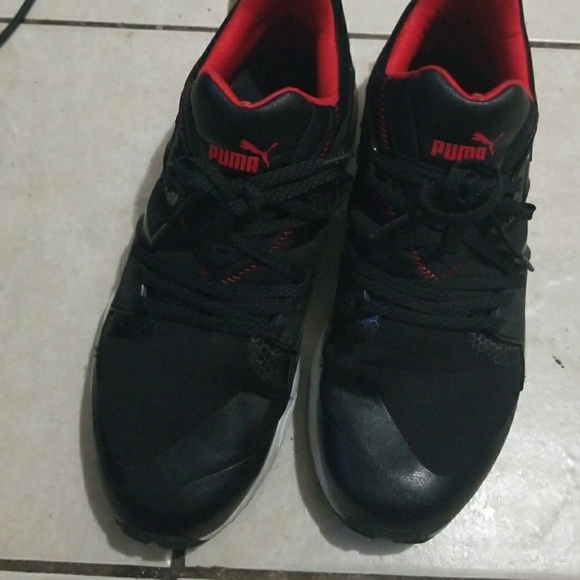 Puma Running shoes main image 4